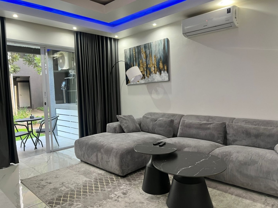 2 Bedroom Property for Sale in Burgundy Estate Western Cape